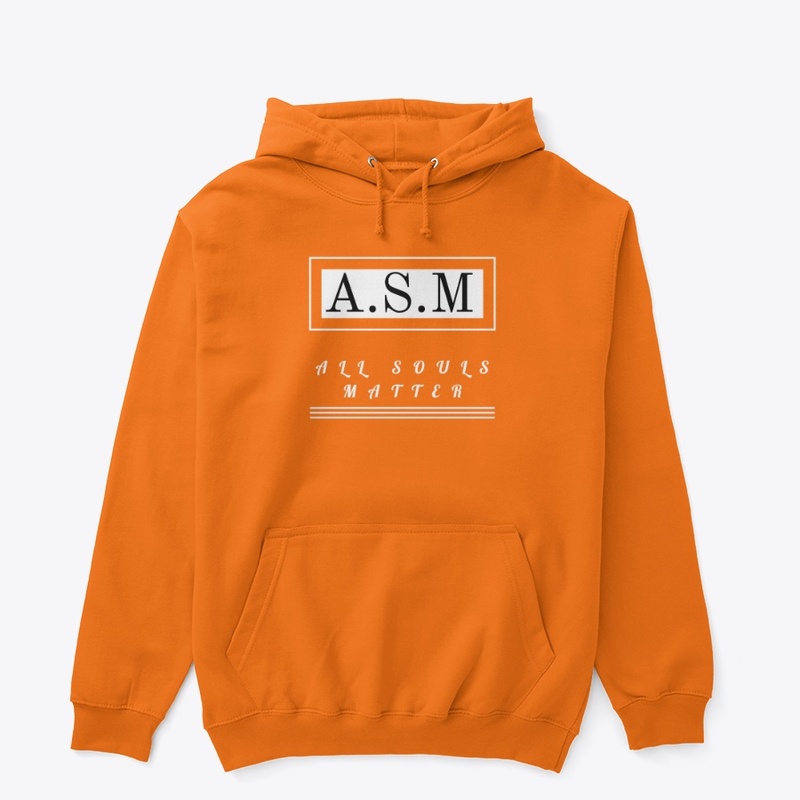 A.S.M