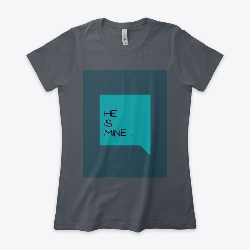 he.is.mine
