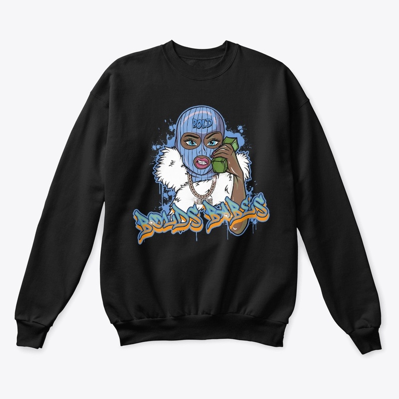 BoldsBabes Merch-V1:6