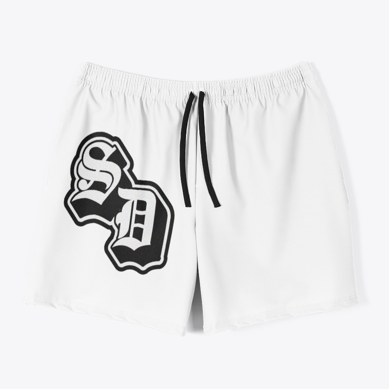 SuperDope Essentials
