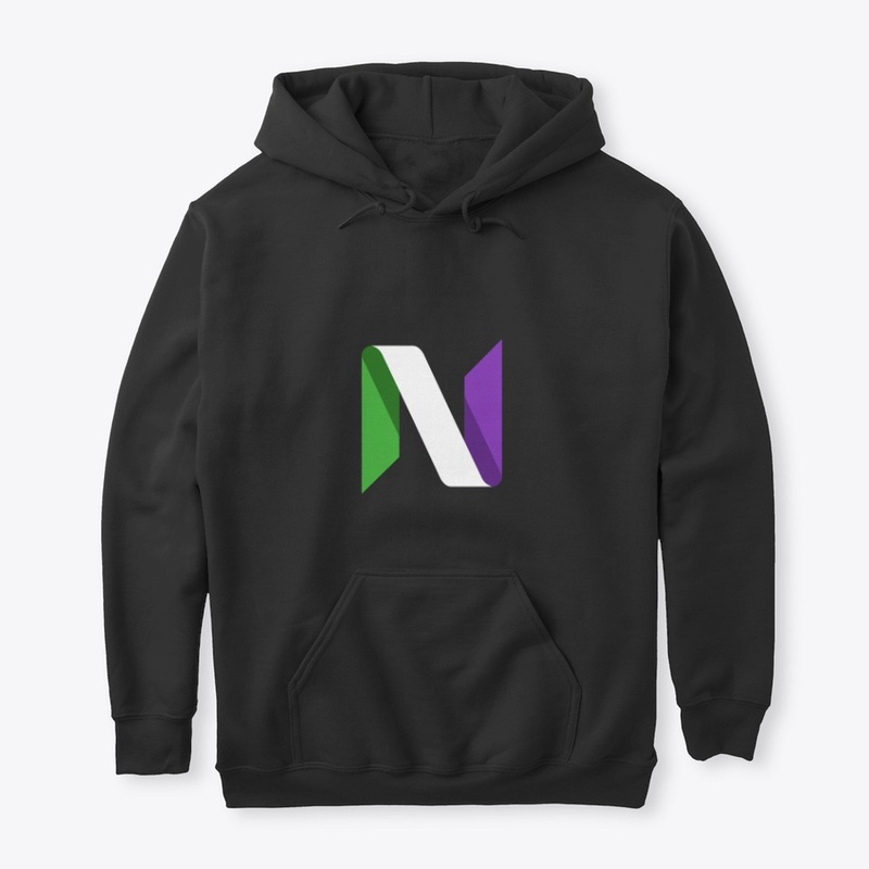 Nexus Gaming
