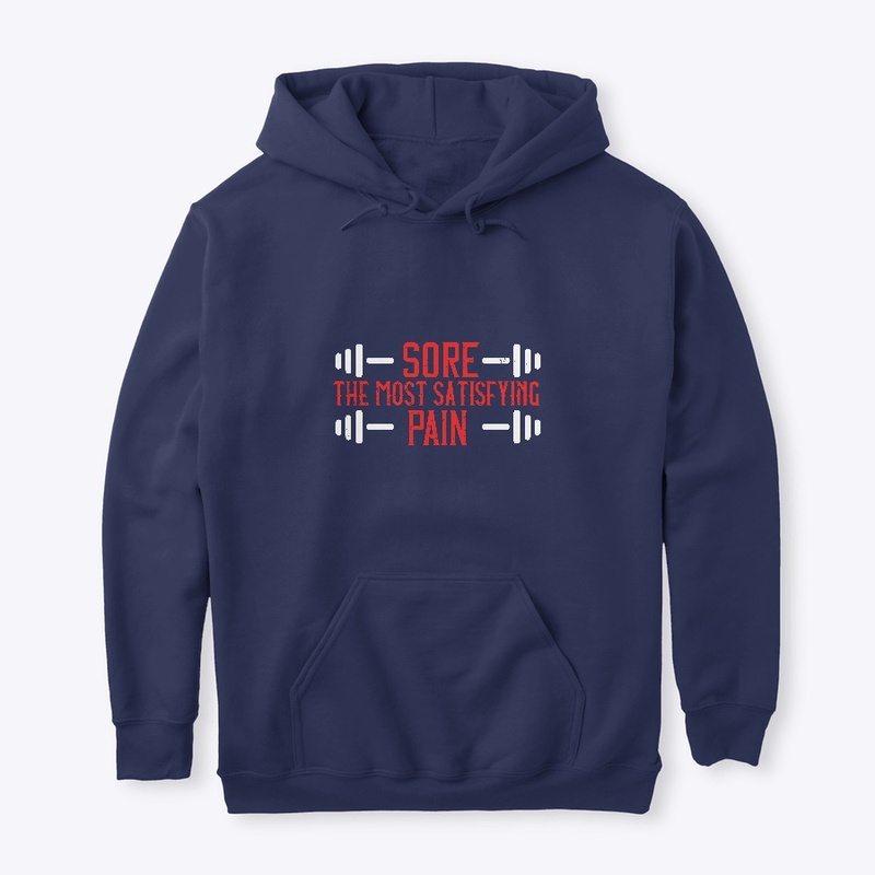 LIMITED EDITION T SHIRTS