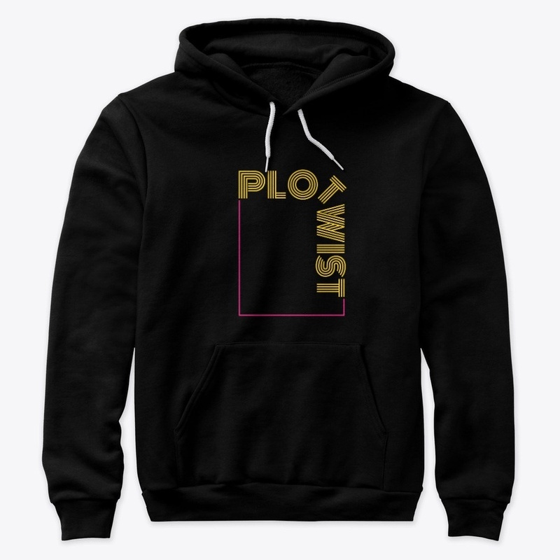 Plotwist