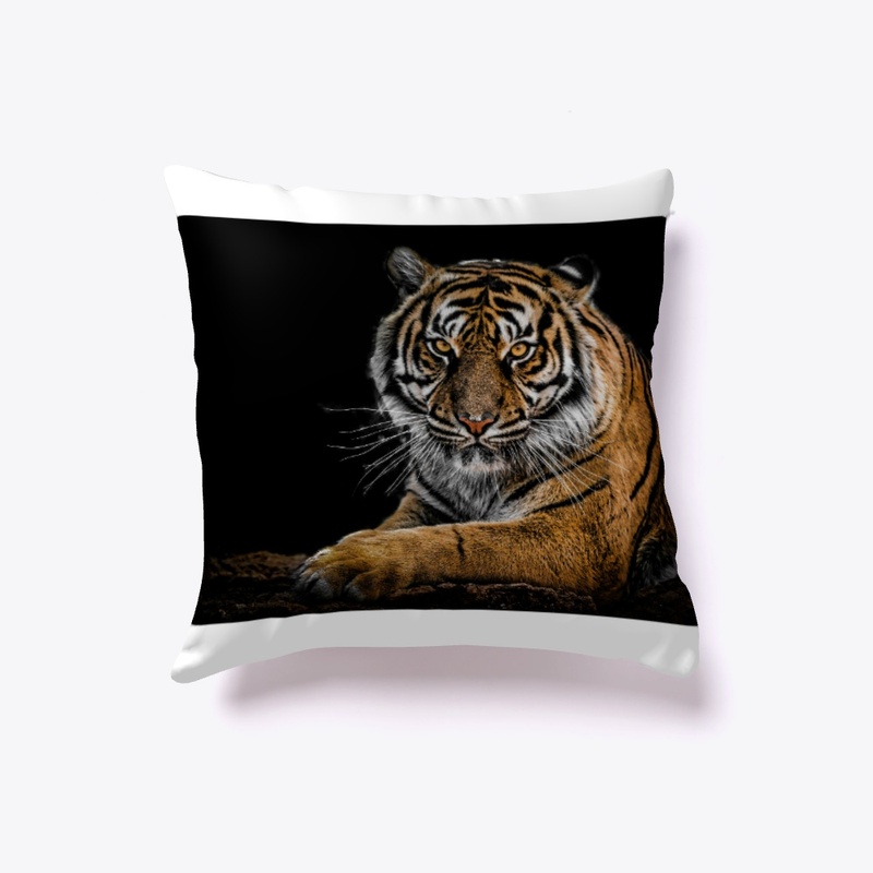 Tigers
