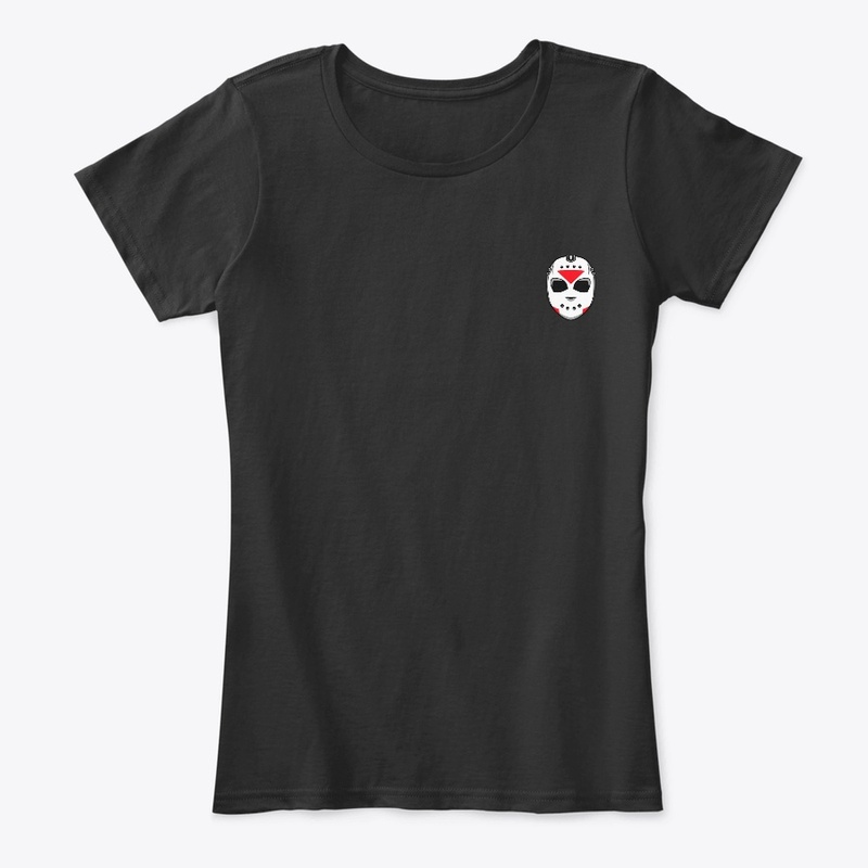 H2odelirious Merch