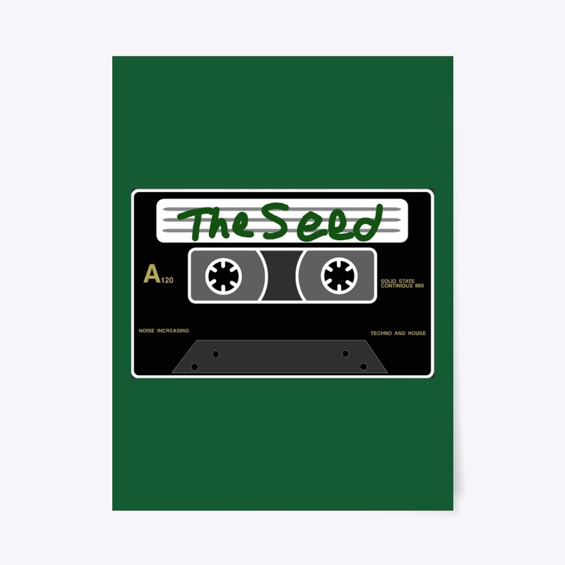 Mixtape