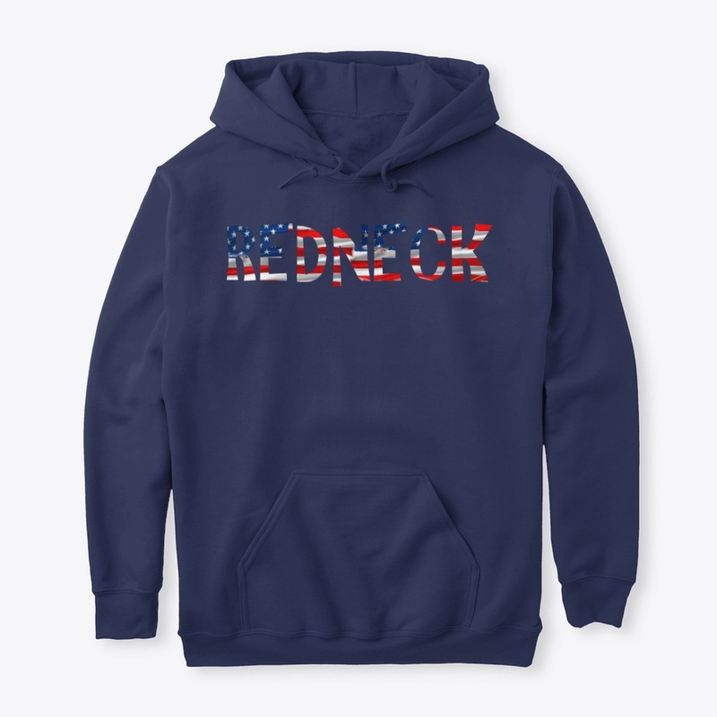 Redneck