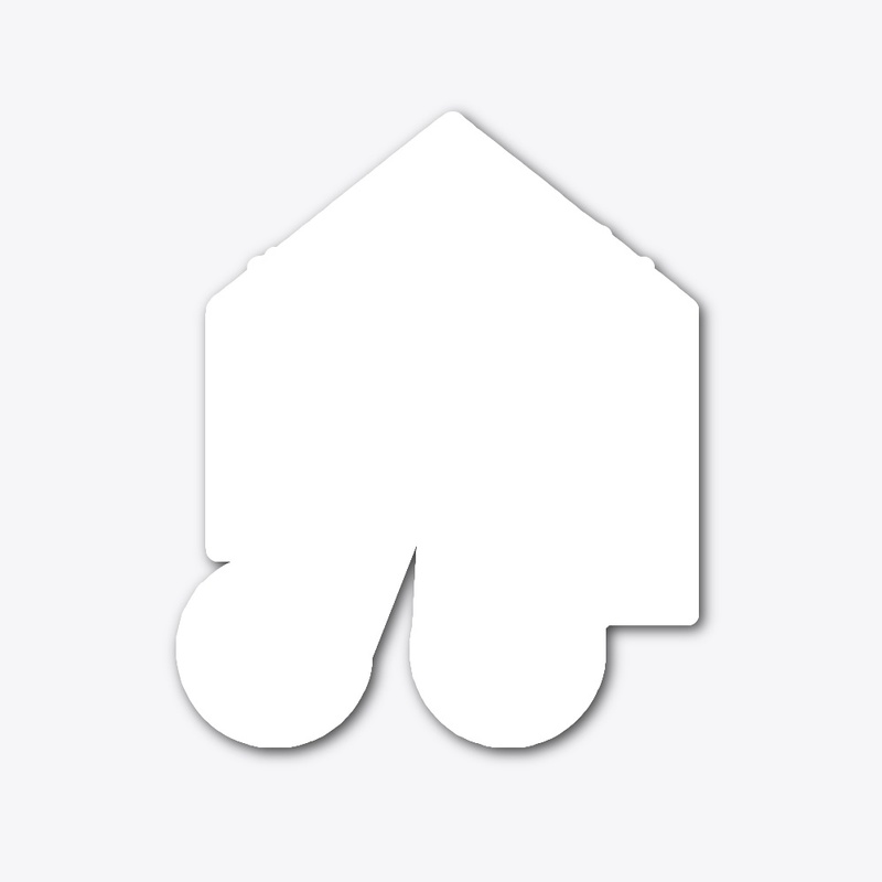 House Music