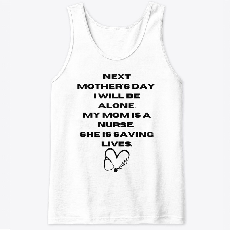 Mothers Day Nurse and Doctors