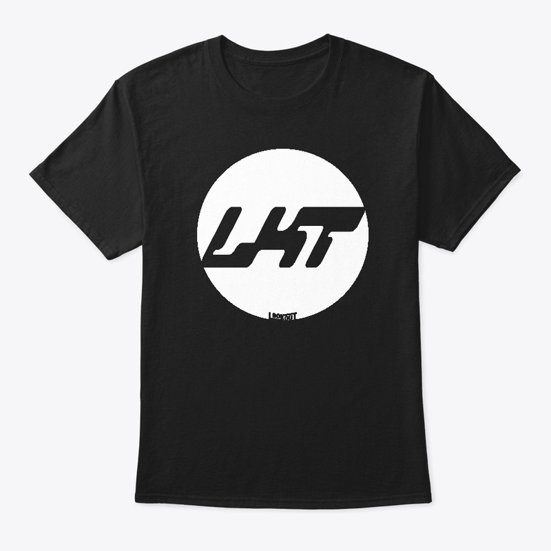 LKT - White