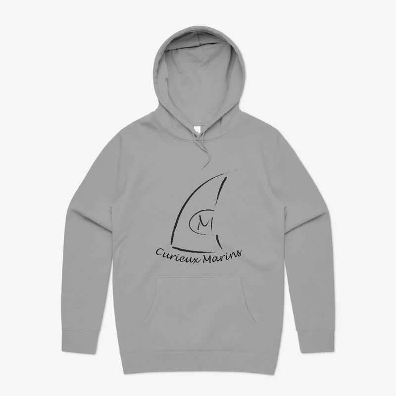 Curieux Marins