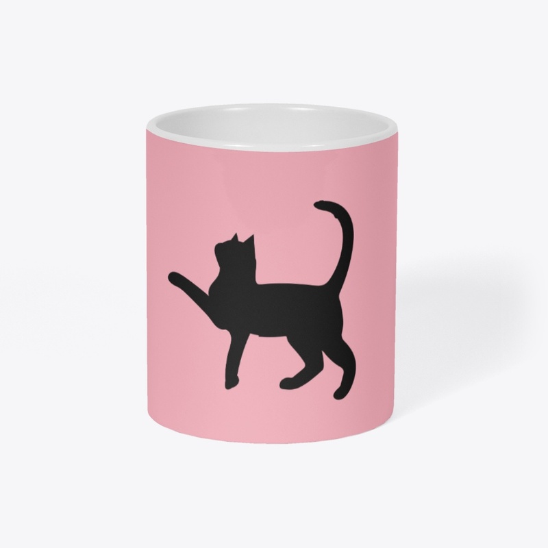 cat lovers