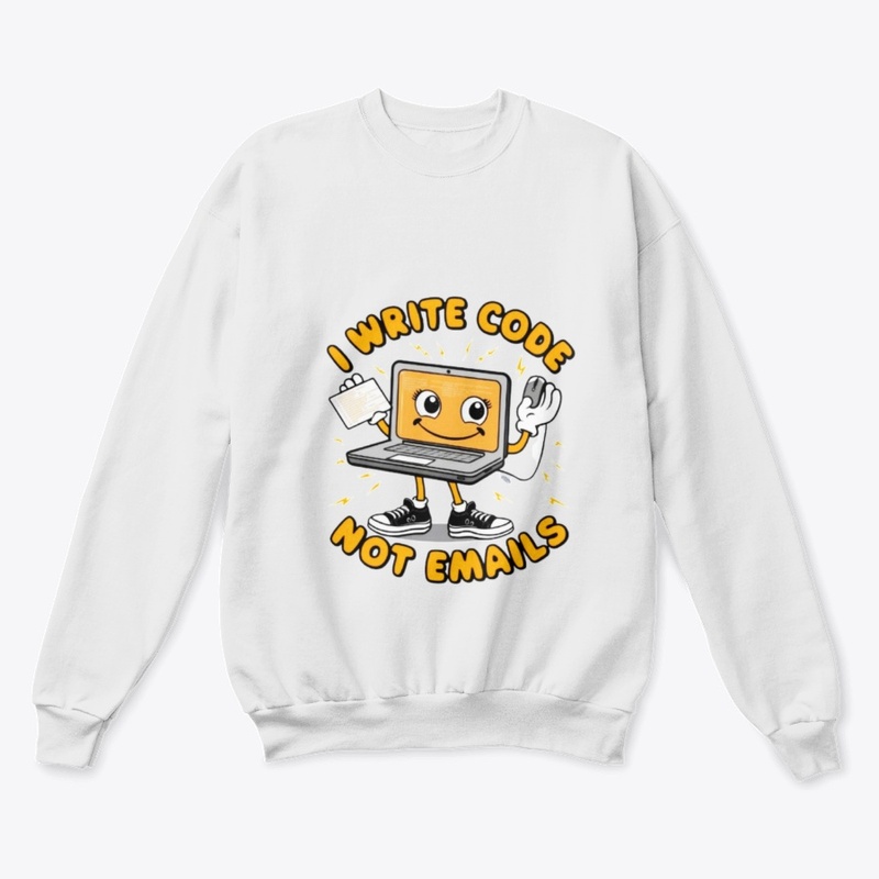 Funny Programmer Shirt 