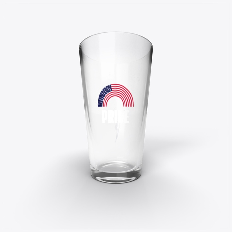 American Pride