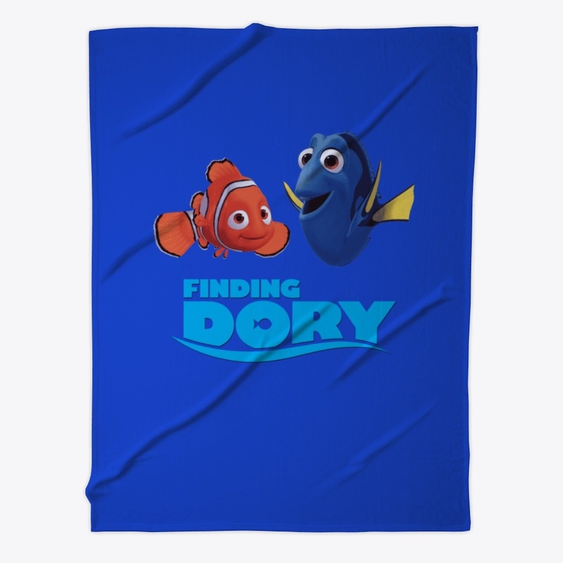 DORY