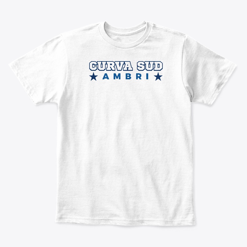 Curva Sud Ambri