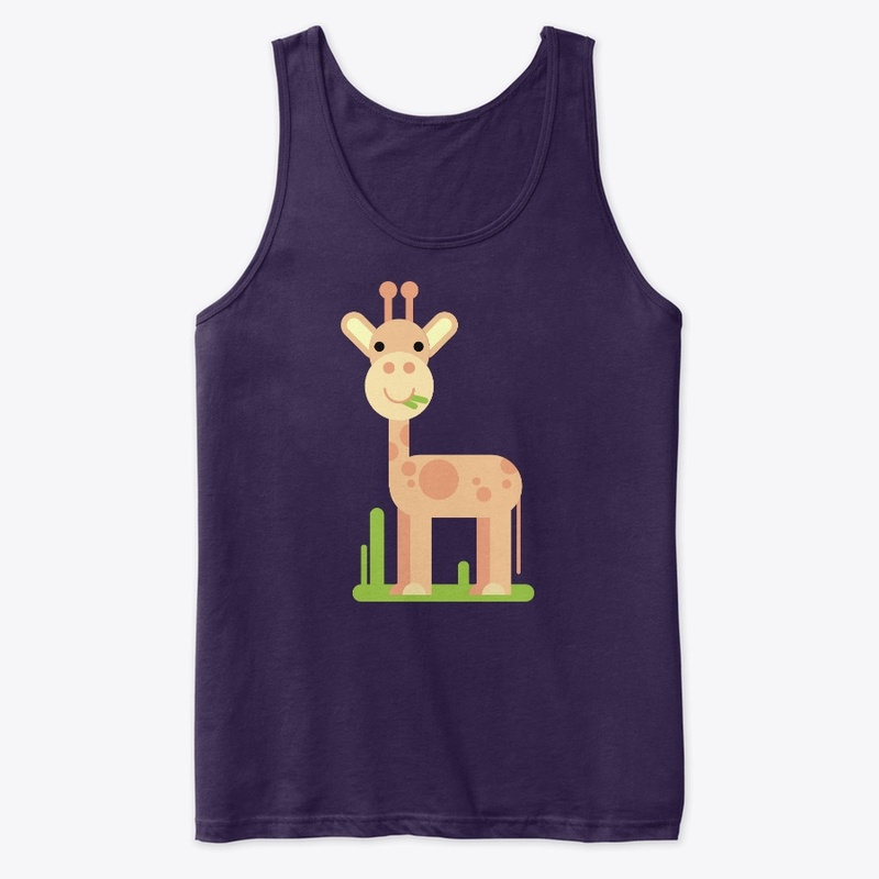 girafa