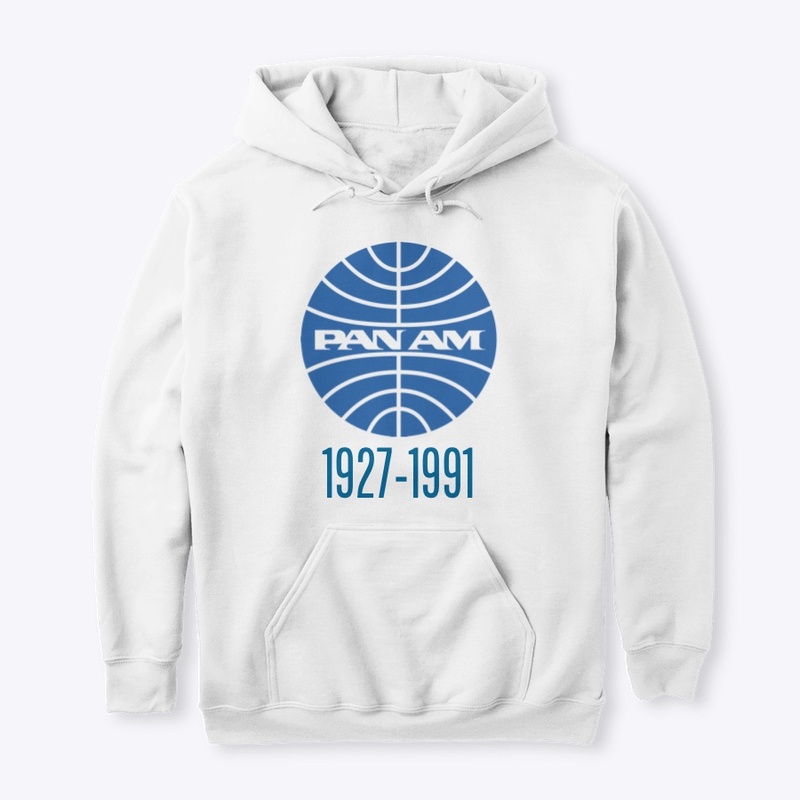 Pan Am