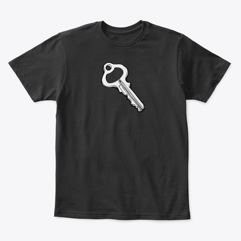 Lock And Key