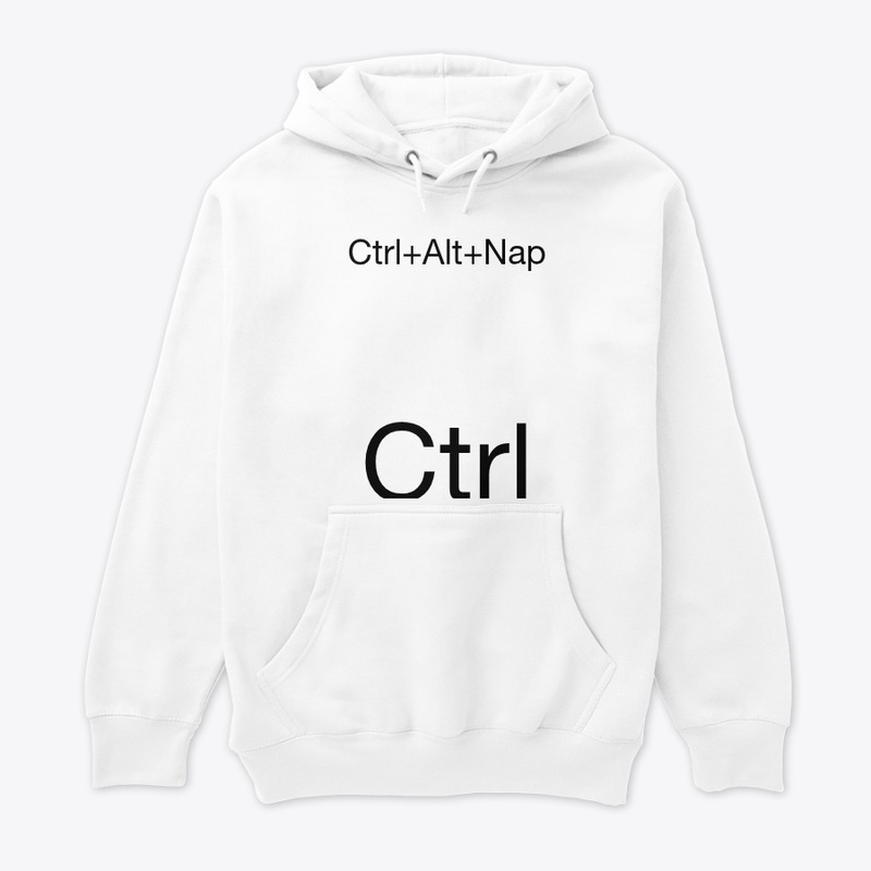 Ctrl