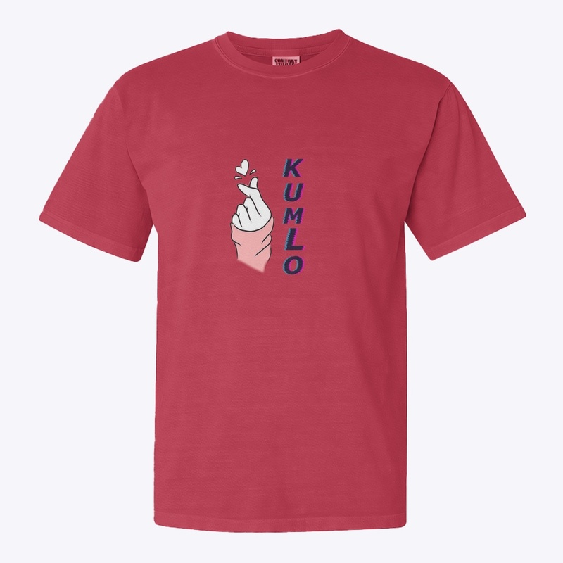 Kumlo brand 