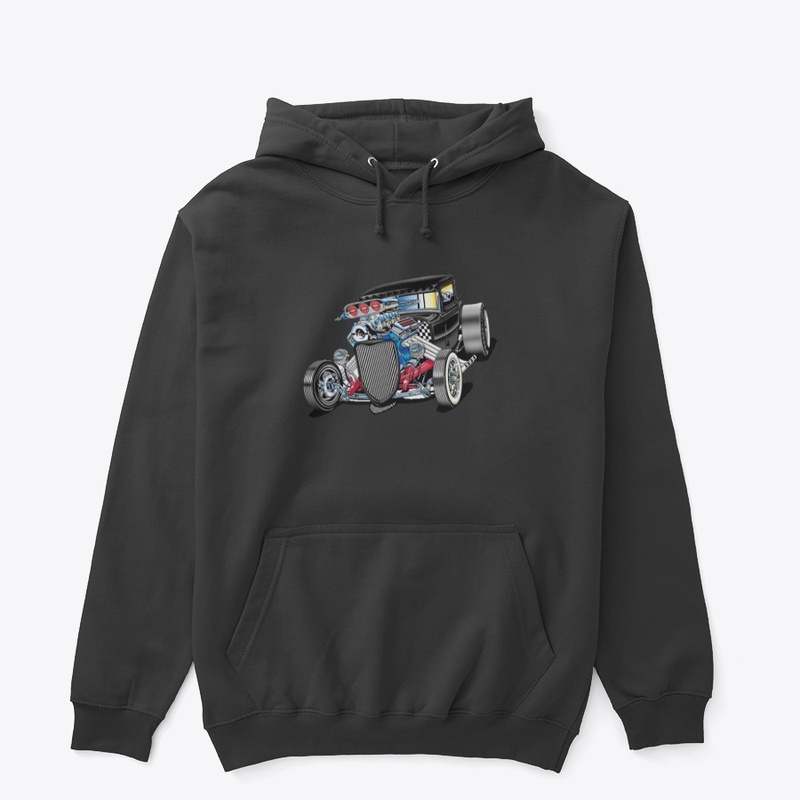 limited item 