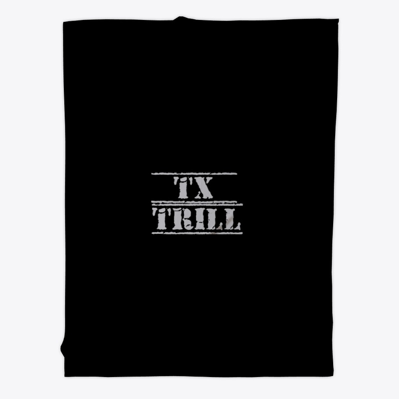 TX TRILL