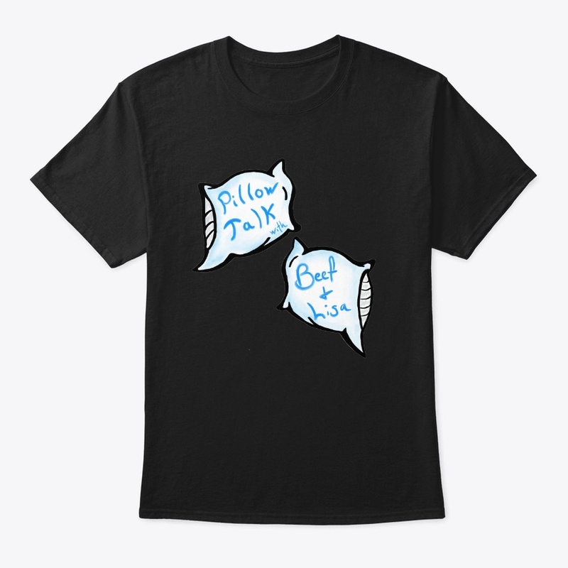 Shirts and Socks