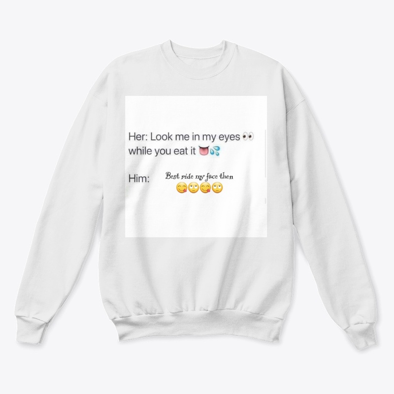 Funny shirt 20