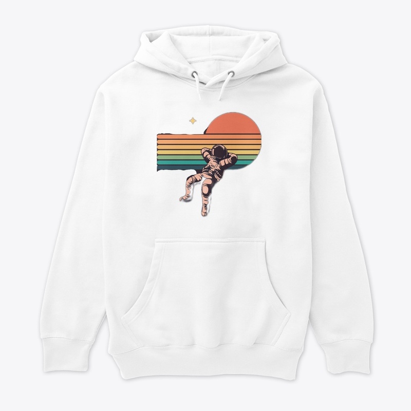 Space 🚀 Edition
