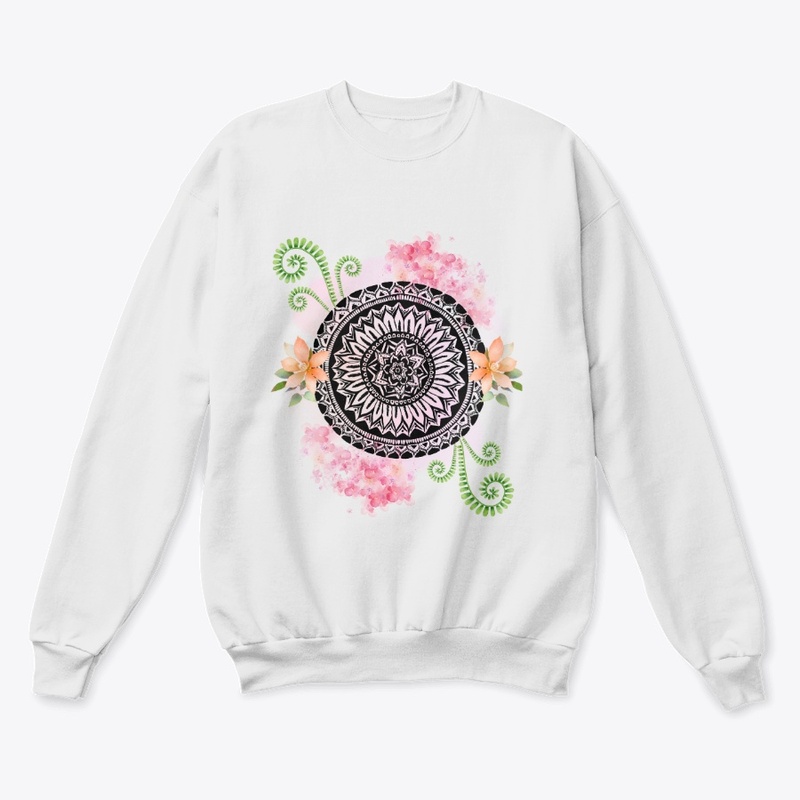 Mandala collection 2.0