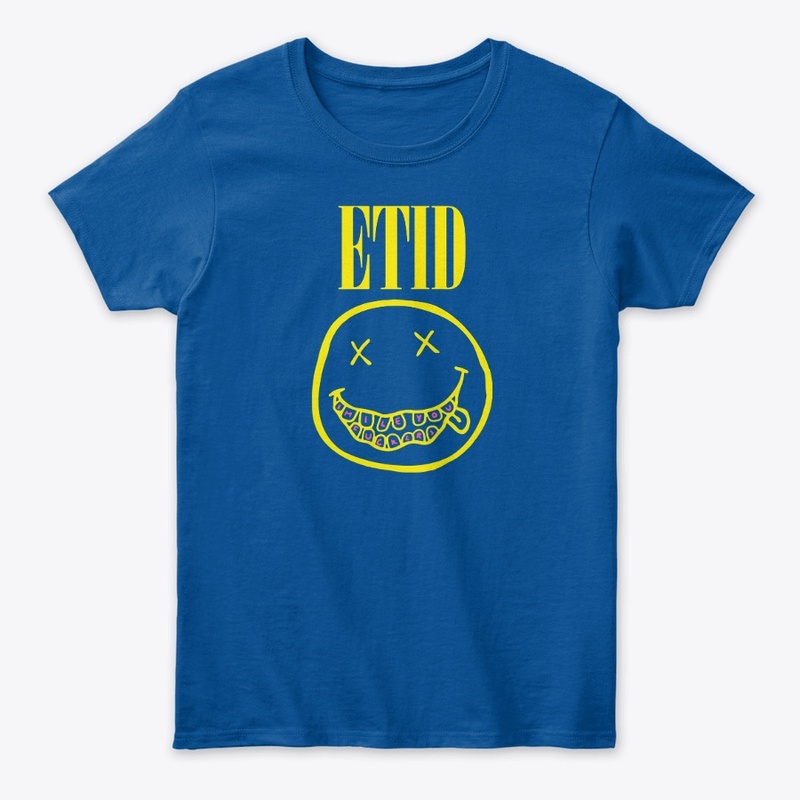 Limited Edition