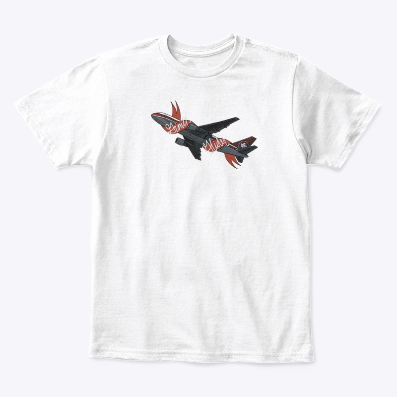 Gimli Glider