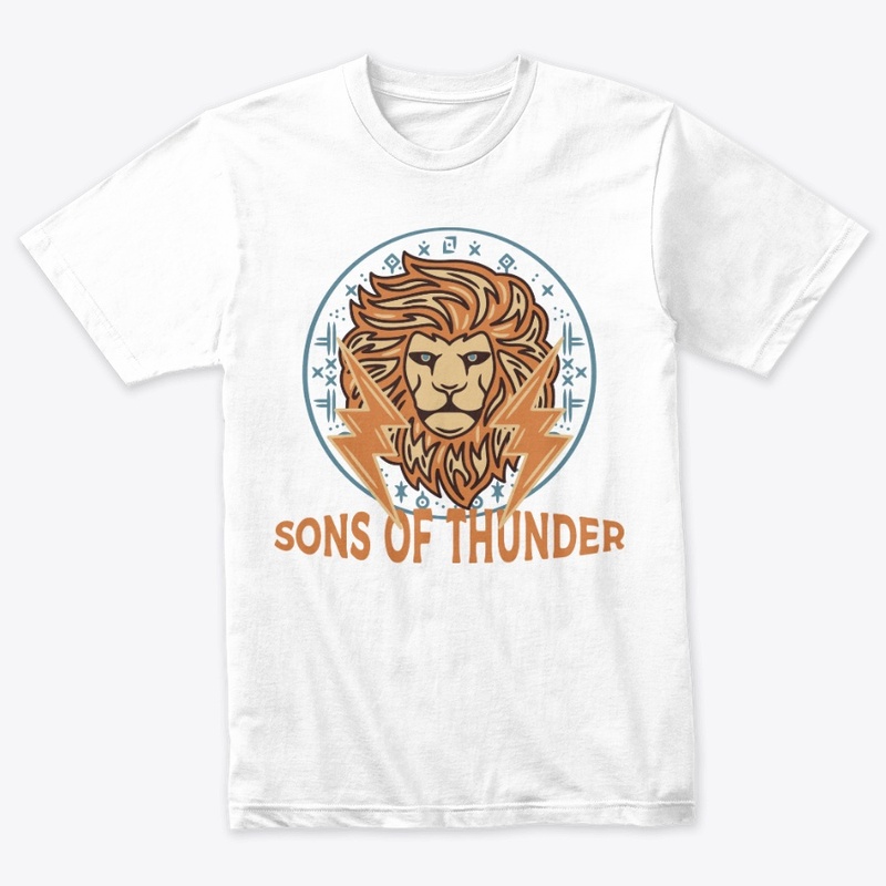 Lion Line