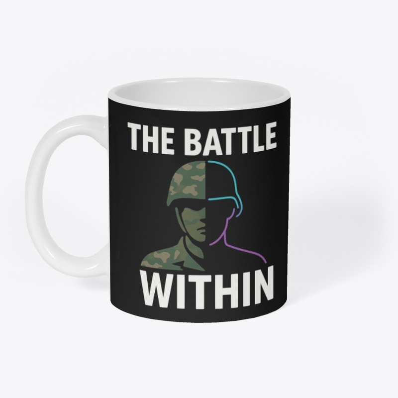 The Battle Within