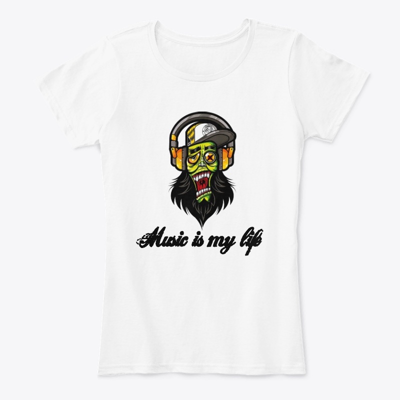 product designer
