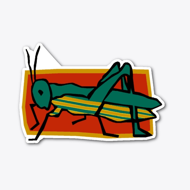 Everyday Ecofriendly Hoodie & Things