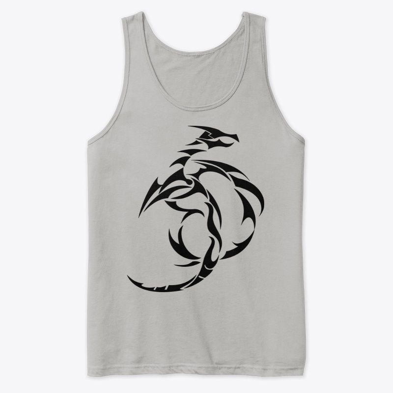 SHENLONG SYMBOL
