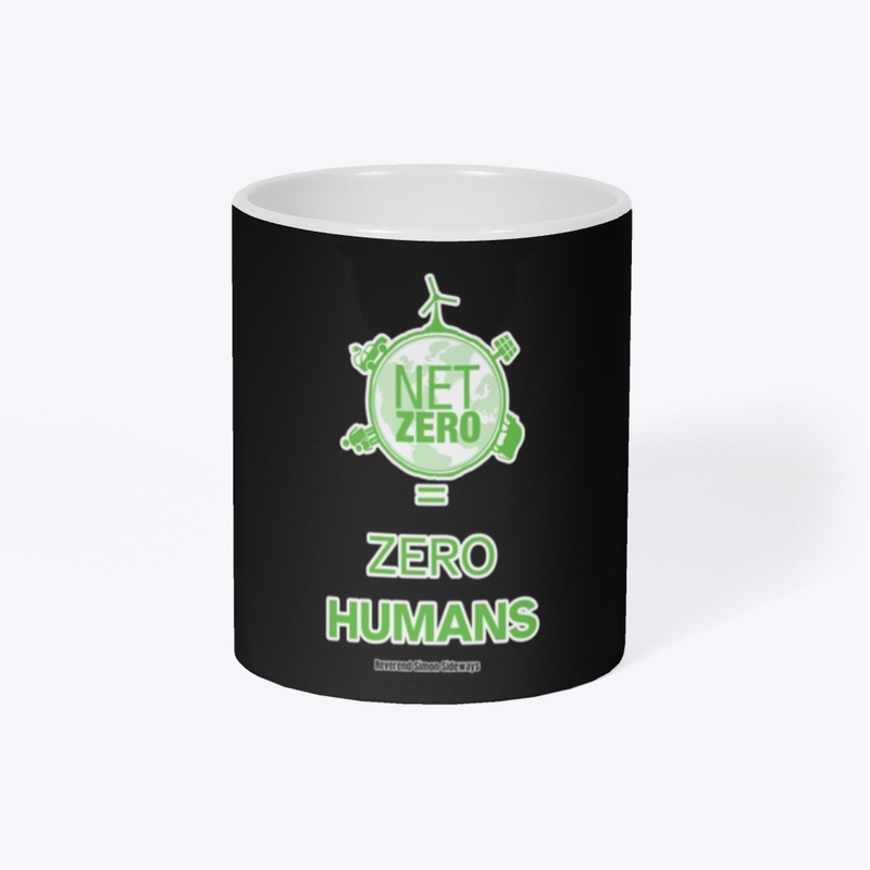 Zero