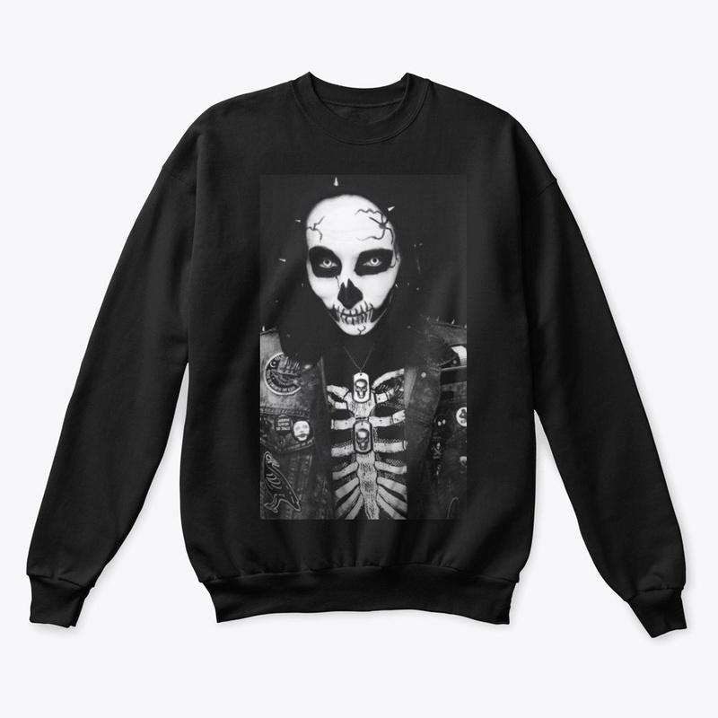 REAPER