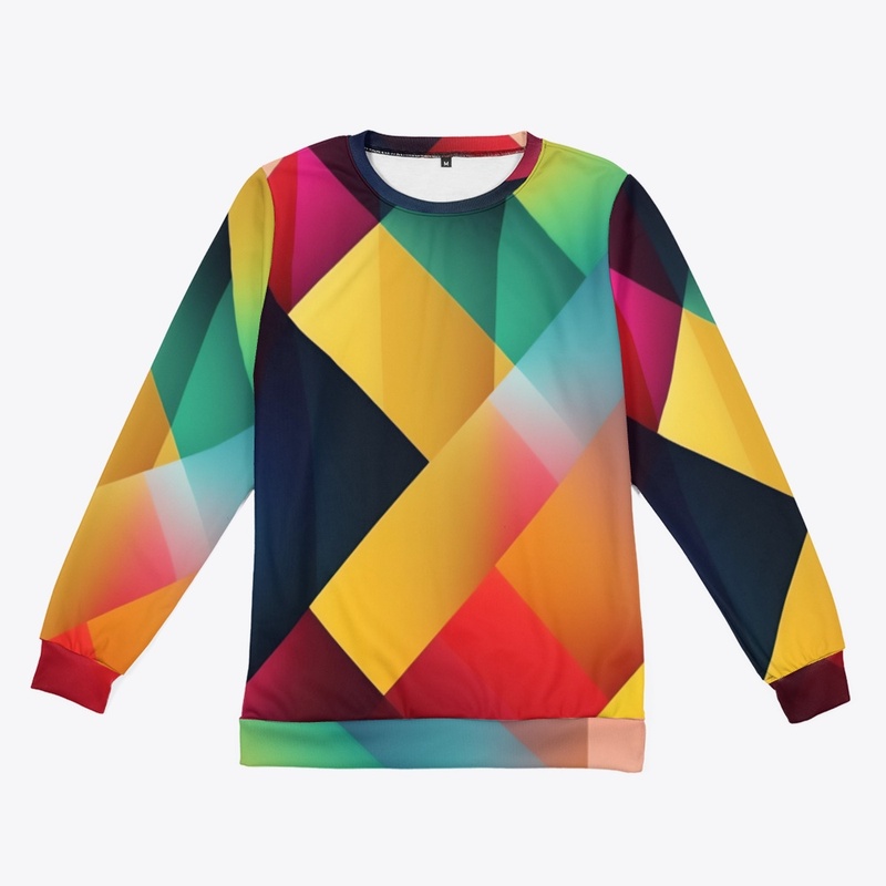 colorfully 