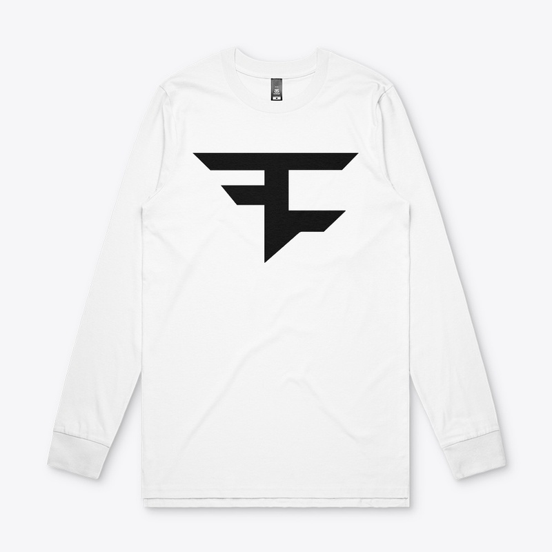 Tfue Merch