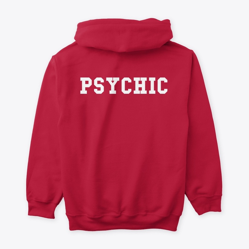 Fantasy Football Psychic