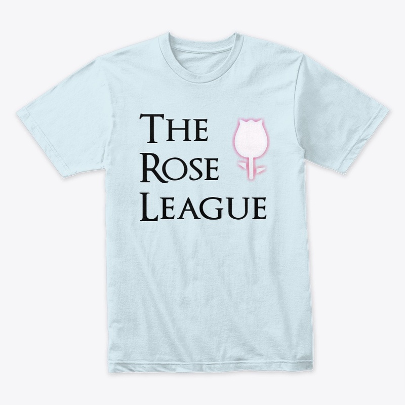 Rose League Basics