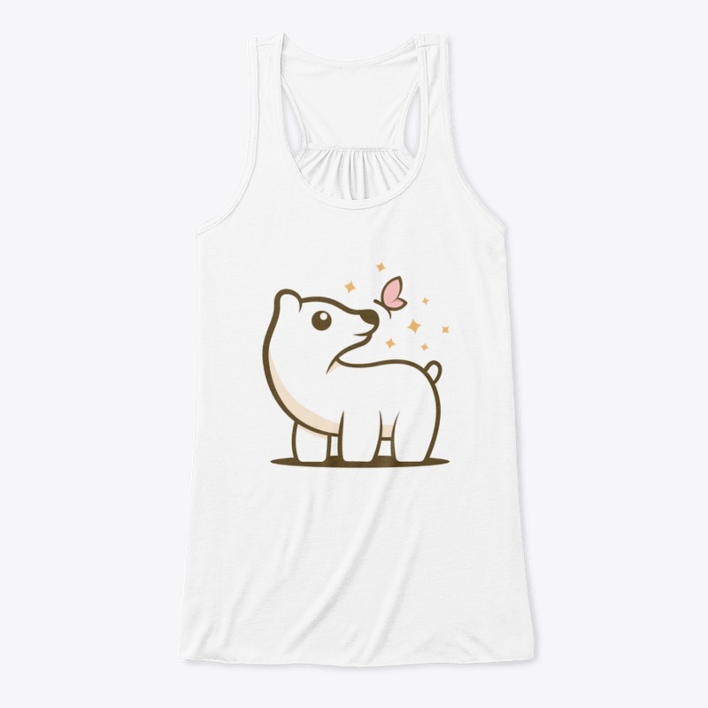 Polar Bear