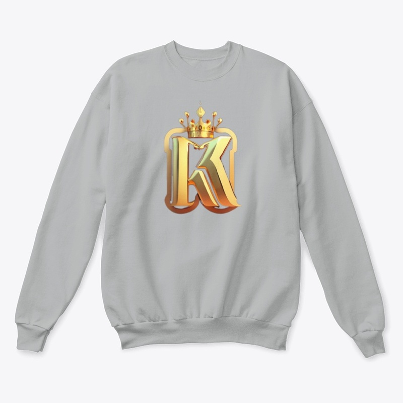 King