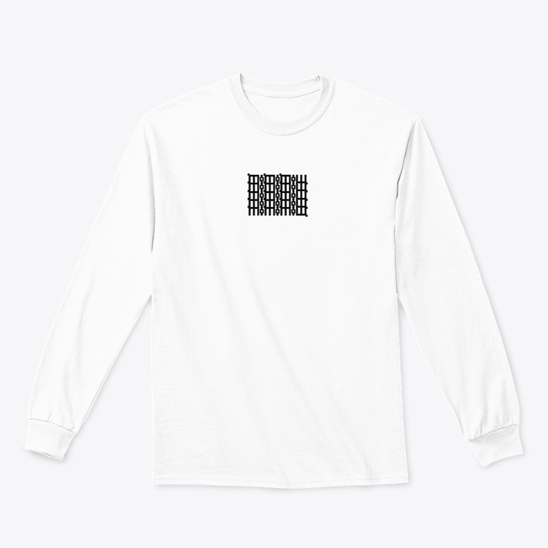 mimimiw original design