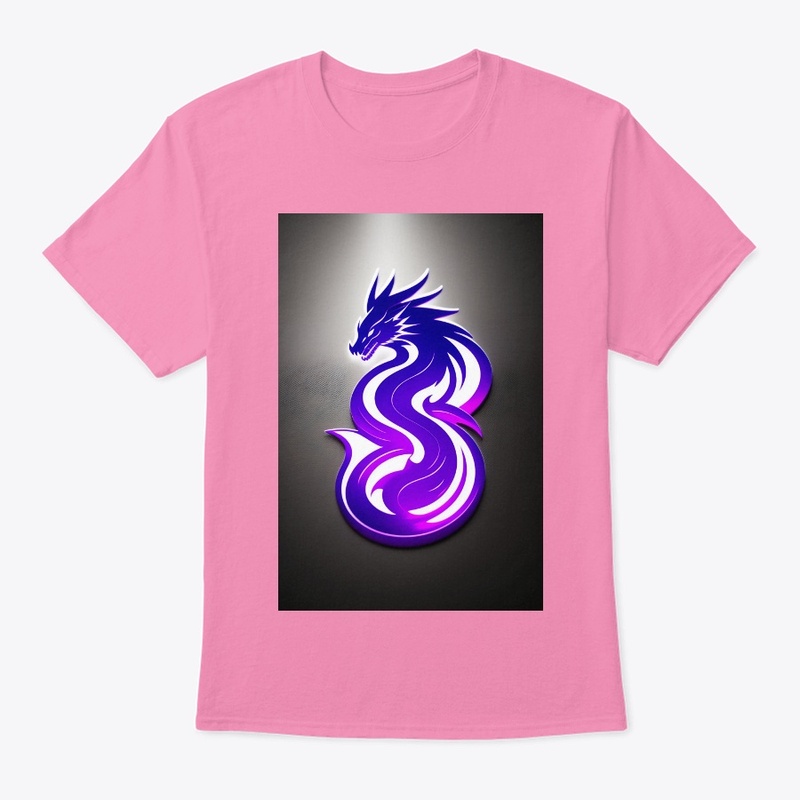 dragoon