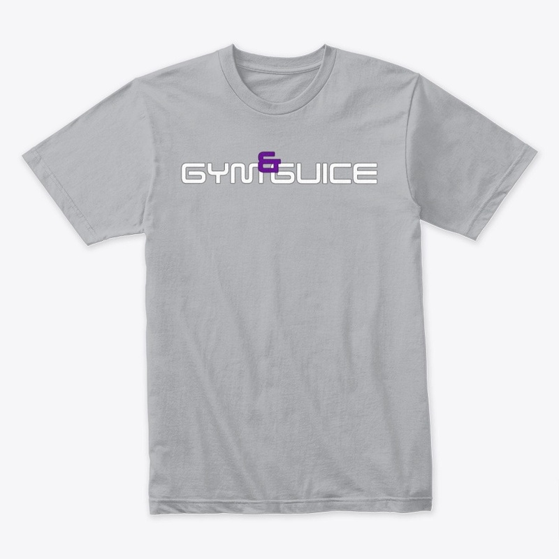 Purple -  GET GUICED