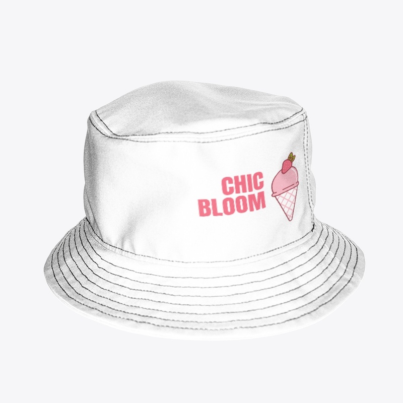 chicbloom
